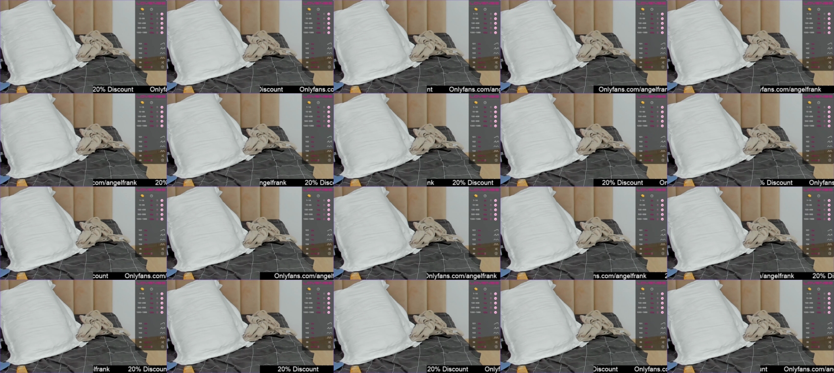 angelfrank  02-09-2022